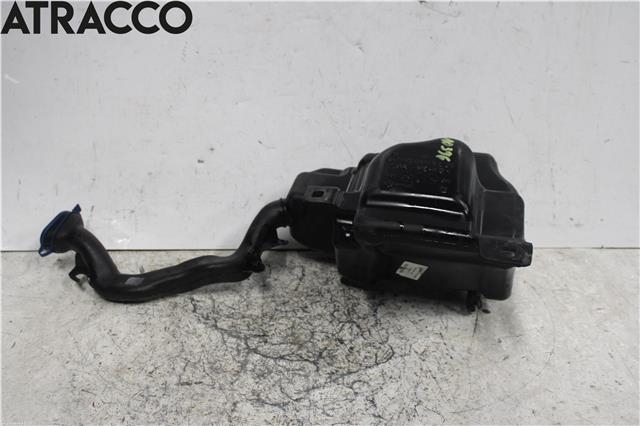 Spylerpumpe til VW Passat 2015-2019 (Fase 1) (B8) (B8) (3Q0955453A|)