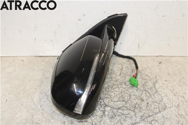 Speil høyre til Volvo V60/V60 CC 2013-2018 (Type I, Fase 2)  (31402643|)