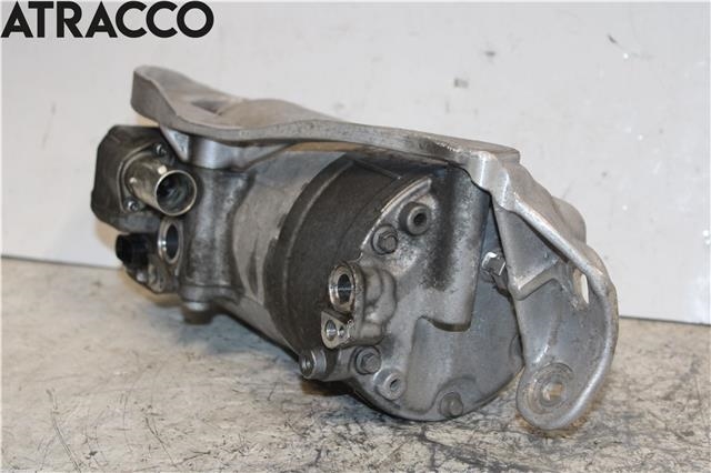 Aircondition kompressor til Mercedes B-Klasse 2011-2018 (W246) (W246) (A0032305111|)
