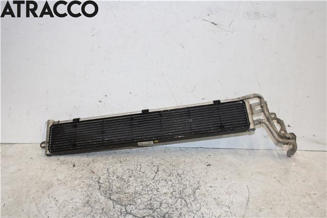 Radiator (automat gir) til VW Passat 2015-2019 (Fase 1) (B8) (B8) (3Q0121251B|)