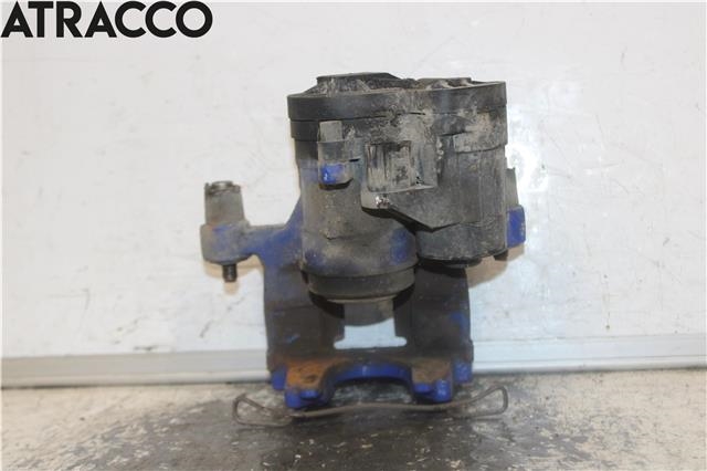 Bremsecaliper høyre bak til VW Passat 2015-2019 (Fase 1) (B8) (B8) (3Q0615424B|)