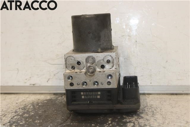 ABS sentral til Mercedes CLS 2004-2010 (C219) (C219) (A2114312012|)