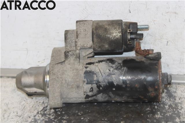 Starter diesel til Mercedes CLS 2004-2010 (C219) (C219) (A0051517701|)