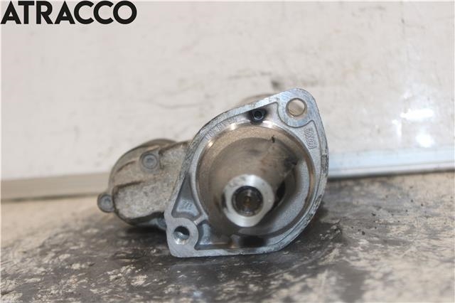 Starter diesel til Mercedes CLS 2004-2010 (C219) (C219) (A0051517701|)