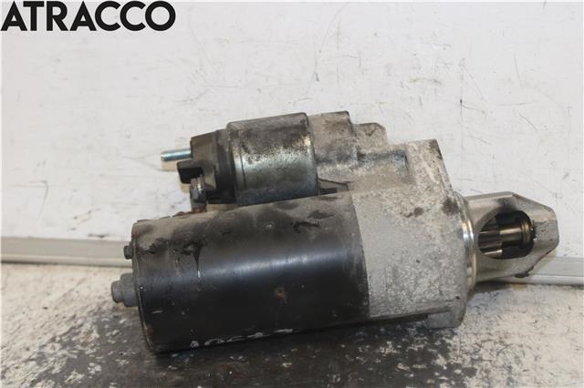 Starter diesel til Mercedes CLS 2004-2010 (C219) (C219) (A0051517701|)