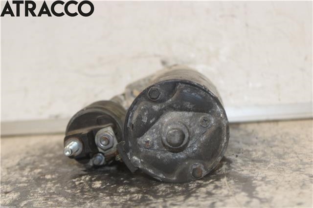 Starter diesel til Mercedes CLS 2004-2010 (C219) (C219) (A0051517701|)
