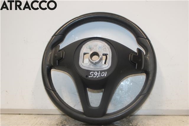 Ratt til Mercedes B-Klasse 2011-2018 (W246) (W246) (A00146089039E38|)