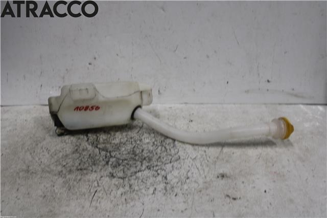 Spylertank til Renault Kangoo, 2021-->> (Type III)  (7701068747)