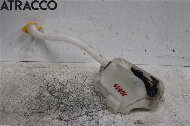 Spylertank til Renault Kangoo 2021-->> (Type III)  (7701068747|)