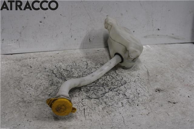 Spylertank til Renault Kangoo 2021-->> (Type III)  (7701068747|)