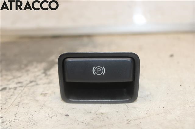 Bryter elektrisk håndbrekk/parkbrems til Mercedes B-Klasse, 2011-2018 (W246) (W246) (A24690504519107)