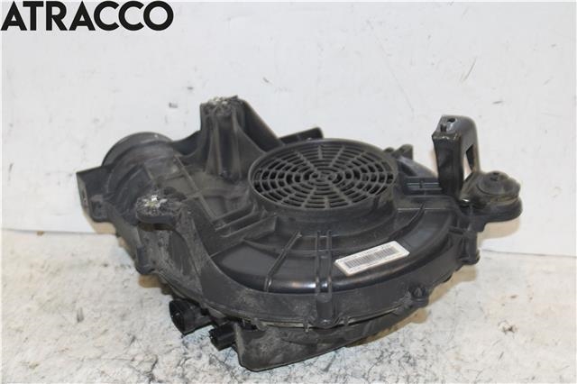 Kjølevifte til Renault Kangoo 2021-->> (Type III)  (290924004R|)