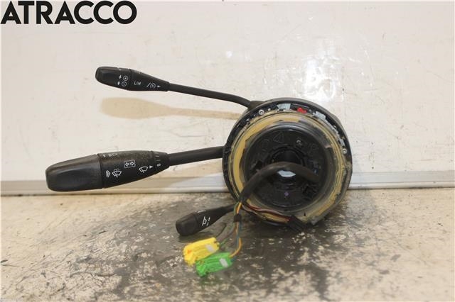 Bryter combi til Mercedes CLS 2004-2010 (C219) (C219) (A1715402445|)