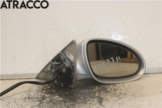 Speil høyre til Mercedes CLS 2004-2010 (C219) (C219) (A2198100276|)