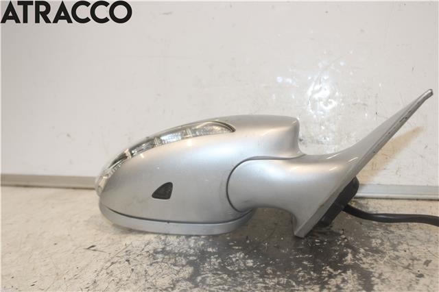 Speil høyre til Mercedes CLS 2004-2010 (C219) (C219) (A2198100276|)