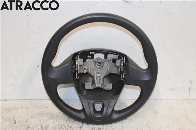 Ratt til Renault Kangoo, 2021-->> (Type III)  (484007024R)