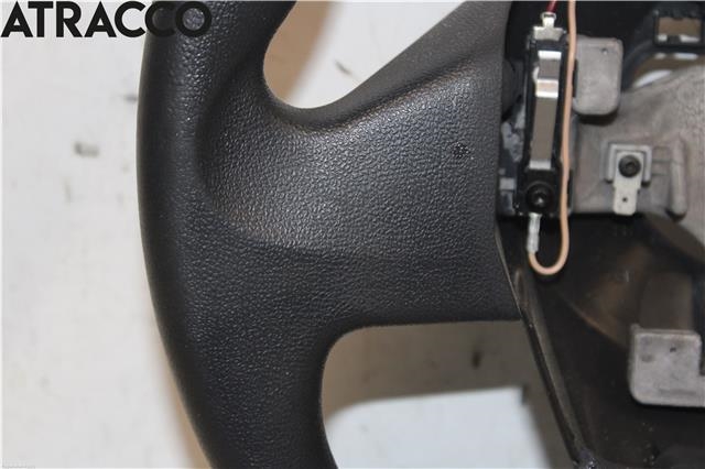 Ratt til Renault Kangoo 2021-->> (Type III) (484007024R|)