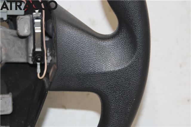 Ratt til Renault Kangoo 2021-->> (Type III) (484007024R|)