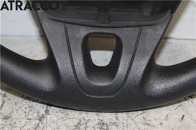 Ratt til Renault Kangoo 2021-->> (Type III) (484007024R|)