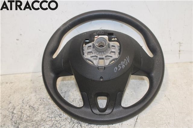 Ratt til Renault Kangoo 2021-->> (Type III) (484007024R|)
