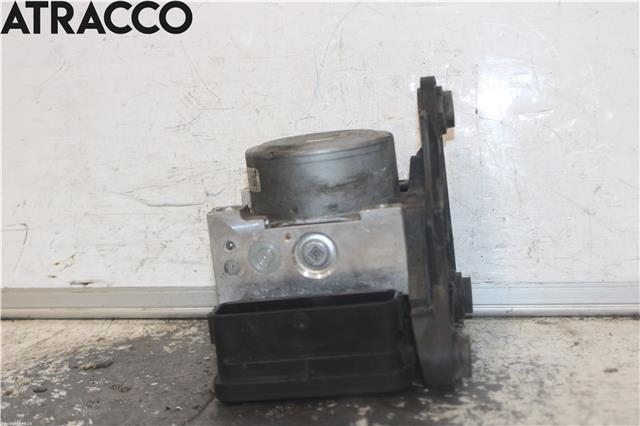 ABS sentral til VW Passat 2015-2019 (Fase 1) (B8) (B8) (3Q0614517S|)