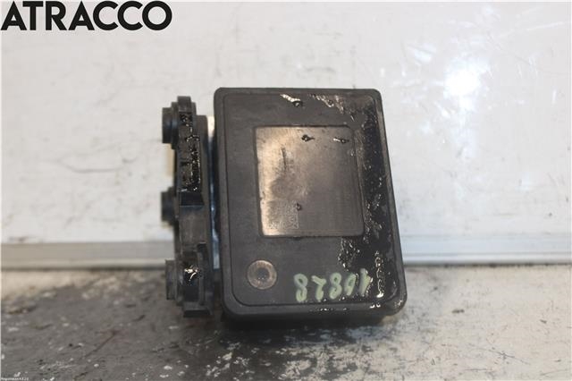 ABS sentral til VW Passat 2015-2019 (Fase 1) (B8) (B8) (3Q0614517S|)
