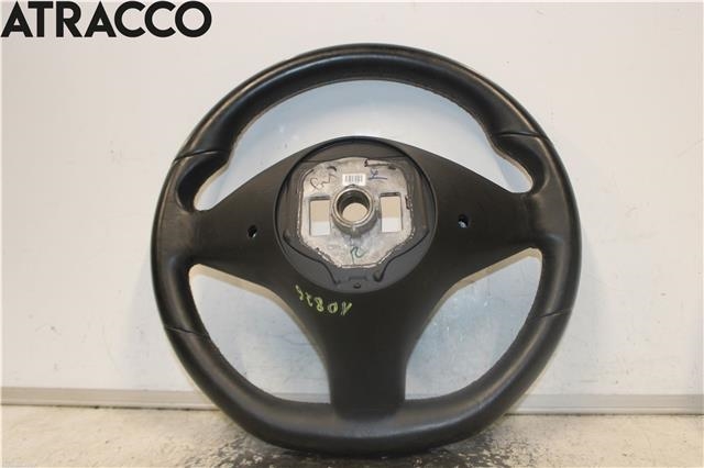 Ratt til Tesla Model S 2013-2016 (Fase 1)  (100527900E|)