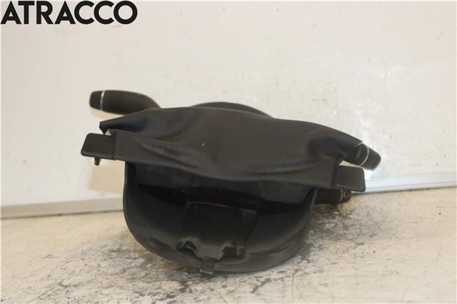 Bryter combi til Tesla Model S 2013-2016 (Fase 1)  (100847100A|)