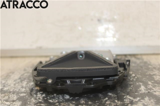 Kamera til Tesla Model S 2013-2016 (Fase 1)  (103848200J|)