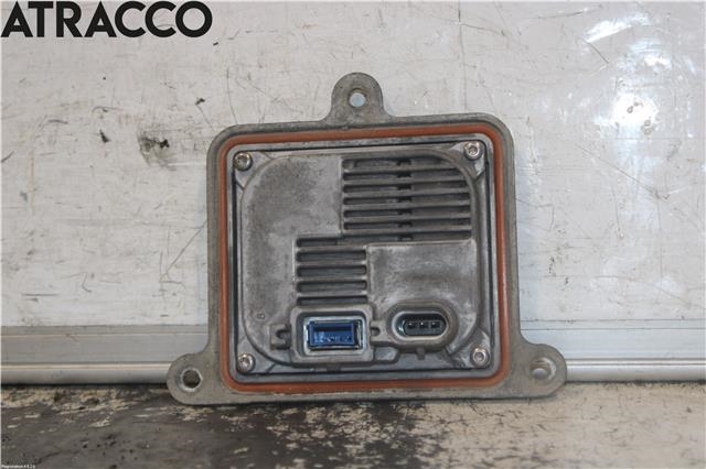 Styreenhet xenon/ballast til Tesla Model S 2013-2016 (Fase 1)  (102917100A|)