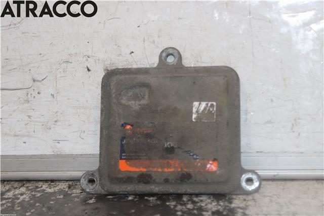 Styreenhet xenon/ballast til Tesla Model S, 2013-2016 (Fase 1) (102917100A)