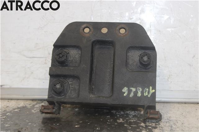 Sensor diverse til Tesla Model S 2013-2016 (Fase 1)  (105755100B|)