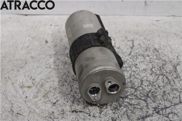 Varmeapparat diverse til Renault Kangoo 2021-->> (Type III)  (921409528R|)