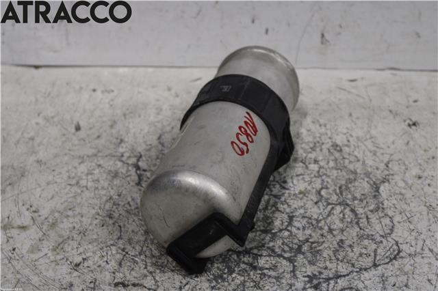Varmeapparat diverse til Renault Kangoo 2021-->> (Type III)  (921409528R|)