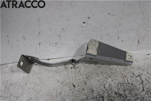 Panserhengsler til Renault Kangoo 2021-->> (Type III)  (654005449R|)