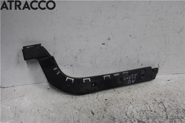 Diverse deler til Volvo V50, 2007-2012 (Fase 2)