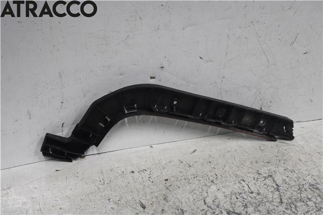 Diverse deler til Volvo V50 2007-2012 (Fase 2)