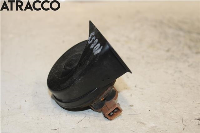 Horn/signalhorn til Volvo V50, 2007-2012 (Fase 2) (30796376)