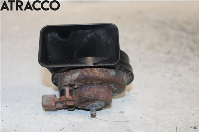 Horn/signalhorn til Volvo V50 2007-2012 (Fase 2) (30796376|)