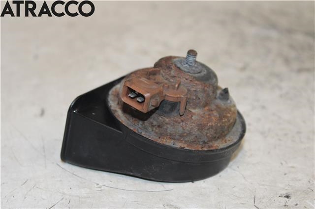 Horn/signalhorn til Volvo V50 2007-2012 (Fase 2) (30796376|)