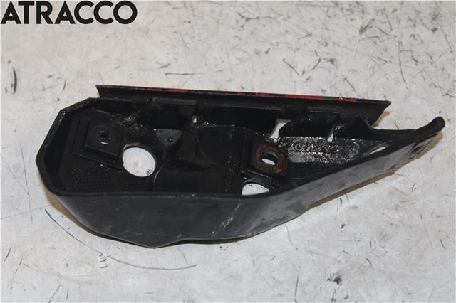 Diverse deler til Volvo V50 2007-2012 (Fase 2)