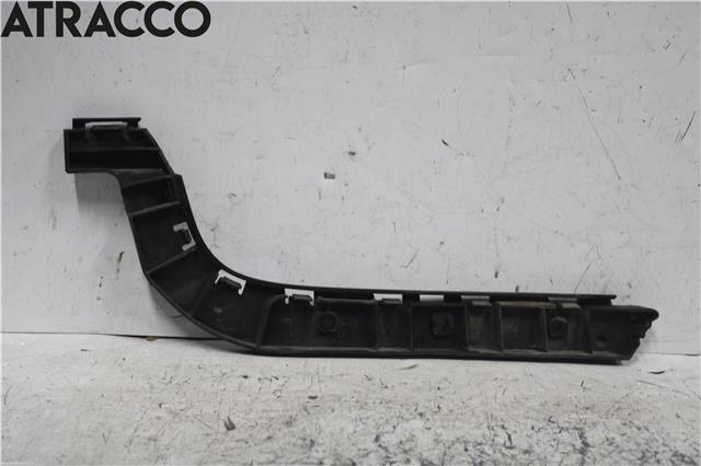 Diverse deler til Volvo V50, 2007-2012 (Fase 2)