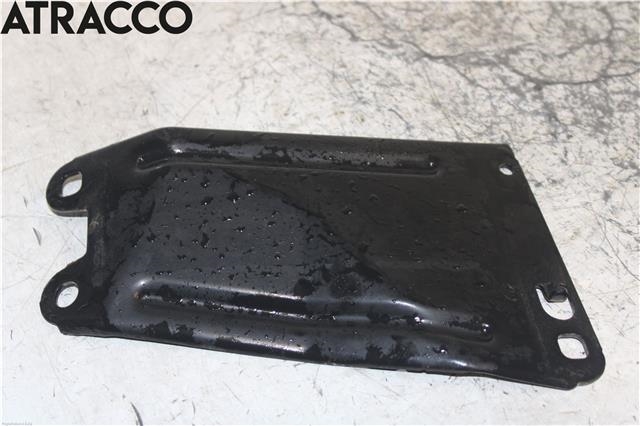 Forstilling til Renault Kangoo, 2021-->> (Type III)  (8200838337)