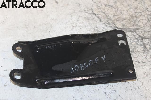 Forstilling til Renault Kangoo 2021-->> (Type III)  (8200838337|)