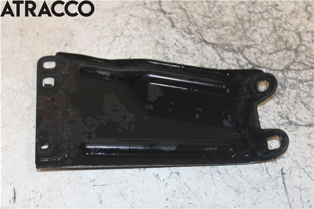 Forstilling til Renault Kangoo, 2021-->> (Type III)  (8200838337)