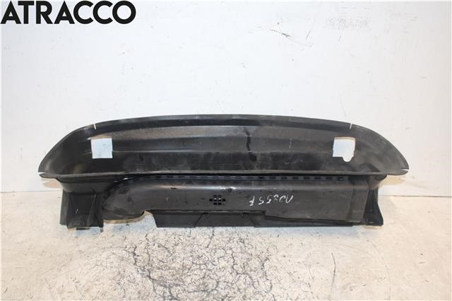 Diverse deler til Volvo V50 2007-2012 (Fase 2)  (30657151|)
