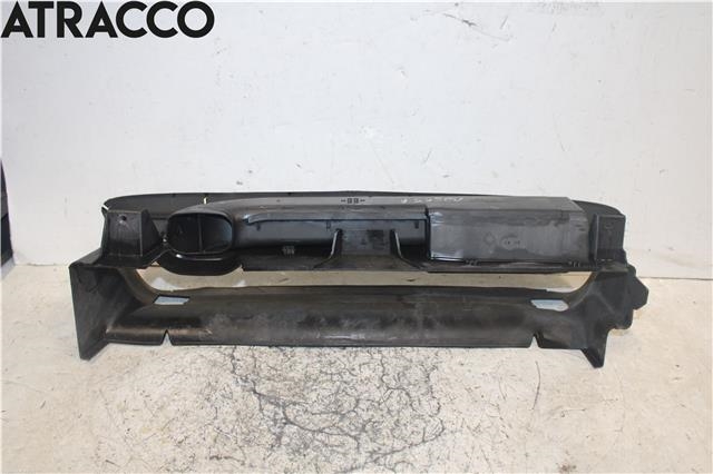 Diverse deler til Volvo V50 2007-2012 (Fase 2)  (30657151|)