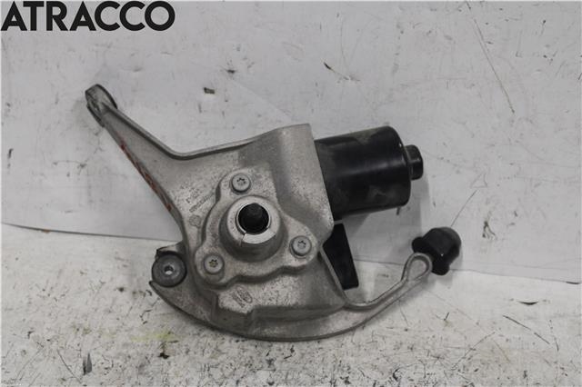 Viskermotor frontrute til Ford Transit Connect 2013-2018 Type II, Fase 1  (KT1B17504AC|)