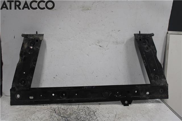 Frontplate til Renault Kangoo 2021-->> (Type III) (622102554R|)