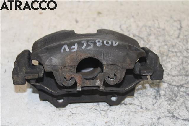 Bremsecaliper venstre foran til Ford Transit Connect 2013-2018 Type II, Fase 1  (BV612B302AC|)